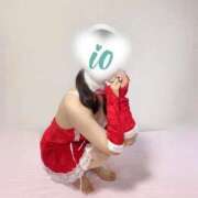 ヒメ日記 2024/12/24 14:00 投稿 いお 京都回春性感マッサージ倶楽部