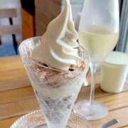 ヒメ日記 2024/12/24 19:08 投稿 いお 京都回春性感マッサージ倶楽部