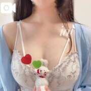 ヒメ日記 2024/12/25 23:48 投稿 いお 京都回春性感マッサージ倶楽部