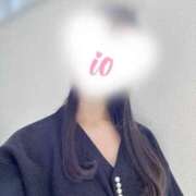 ヒメ日記 2024/12/26 06:08 投稿 いお 京都回春性感マッサージ倶楽部