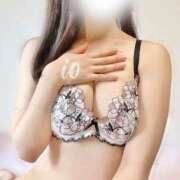 ヒメ日記 2024/12/26 10:50 投稿 いお 京都回春性感マッサージ倶楽部