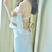 ヒメ日記 2024/12/26 19:38 投稿 いお 京都回春性感マッサージ倶楽部