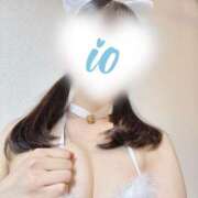 ヒメ日記 2024/12/26 22:48 投稿 いお 京都回春性感マッサージ倶楽部