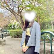 ヒメ日記 2024/12/27 10:19 投稿 いお 京都回春性感マッサージ倶楽部