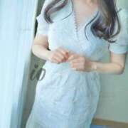 ヒメ日記 2024/12/28 06:38 投稿 いお 京都回春性感マッサージ倶楽部