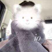 ヒメ日記 2024/12/28 10:18 投稿 いお 京都回春性感マッサージ倶楽部