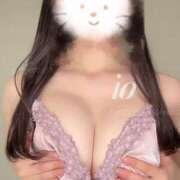 ヒメ日記 2024/12/28 22:12 投稿 いお 京都回春性感マッサージ倶楽部