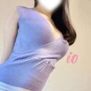 ヒメ日記 2024/12/29 06:18 投稿 いお 京都回春性感マッサージ倶楽部