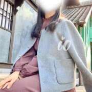 ヒメ日記 2025/01/09 11:58 投稿 いお 京都回春性感マッサージ倶楽部