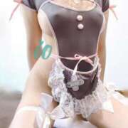 ヒメ日記 2025/01/10 00:48 投稿 いお 京都回春性感マッサージ倶楽部