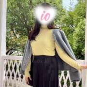 ヒメ日記 2025/01/14 16:08 投稿 いお 京都回春性感マッサージ倶楽部