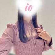 ヒメ日記 2025/01/16 10:08 投稿 いお 京都回春性感マッサージ倶楽部