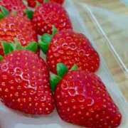 ヒメ日記 2025/01/20 18:49 投稿 いお 京都回春性感マッサージ倶楽部