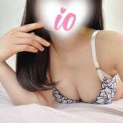 ヒメ日記 2025/02/05 12:38 投稿 いお 京都回春性感マッサージ倶楽部