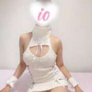 ヒメ日記 2025/02/16 16:18 投稿 いお 京都回春性感マッサージ倶楽部