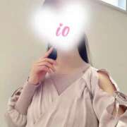 ヒメ日記 2025/04/28 18:14 投稿 いお 京都回春性感マッサージ倶楽部