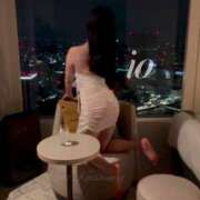 ヒメ日記 2025/04/28 22:38 投稿 いお 京都回春性感マッサージ倶楽部