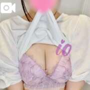 ヒメ日記 2025/05/10 22:38 投稿 いお 京都回春性感マッサージ倶楽部