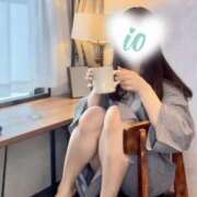 ヒメ日記 2025/05/11 08:08 投稿 いお 京都回春性感マッサージ倶楽部