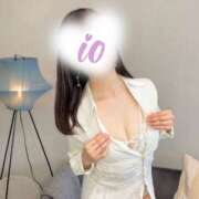 ヒメ日記 2025/05/11 10:08 投稿 いお 京都回春性感マッサージ倶楽部