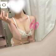 ヒメ日記 2025/05/27 14:18 投稿 いお 京都回春性感マッサージ倶楽部