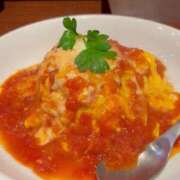 ヒメ日記 2025/05/27 20:38 投稿 いお 京都回春性感マッサージ倶楽部