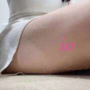 ヒメ日記 2025/05/30 22:50 投稿 いお 京都回春性感マッサージ倶楽部