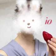 ヒメ日記 2025/05/31 07:38 投稿 いお 京都回春性感マッサージ倶楽部