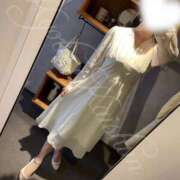 ヒメ日記 2025/06/01 20:38 投稿 いお 京都回春性感マッサージ倶楽部