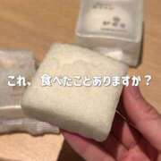 ヒメ日記 2025/06/03 22:39 投稿 いお 京都回春性感マッサージ倶楽部