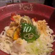 ヒメ日記 2025/06/14 11:18 投稿 いお 京都回春性感マッサージ倶楽部