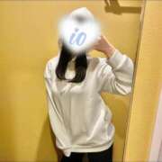 ヒメ日記 2025/06/19 04:18 投稿 いお 京都回春性感マッサージ倶楽部