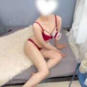 ヒメ日記 2025/06/22 11:38 投稿 いお 京都回春性感マッサージ倶楽部