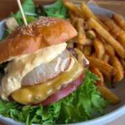 ヒメ日記 2025/06/22 22:48 投稿 いお 京都回春性感マッサージ倶楽部