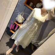 ヒメ日記 2025/06/25 22:48 投稿 いお 京都回春性感マッサージ倶楽部