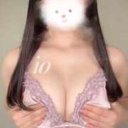 ヒメ日記 2025/06/28 13:18 投稿 いお 京都回春性感マッサージ倶楽部