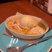 ヒメ日記 2025/06/28 22:38 投稿 いお 京都回春性感マッサージ倶楽部