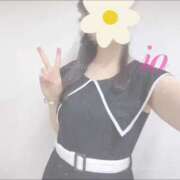 ヒメ日記 2025/06/29 06:48 投稿 いお 京都回春性感マッサージ倶楽部