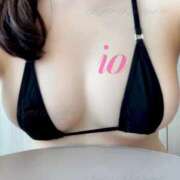 ヒメ日記 2025/07/01 23:28 投稿 いお 京都回春性感マッサージ倶楽部