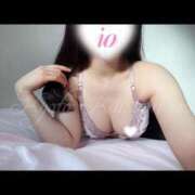 ヒメ日記 2025/07/08 04:18 投稿 いお 京都回春性感マッサージ倶楽部