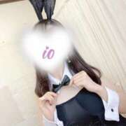 ヒメ日記 2025/07/17 04:18 投稿 いお 京都回春性感マッサージ倶楽部