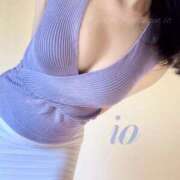 ヒメ日記 2025/07/24 20:08 投稿 いお 京都回春性感マッサージ倶楽部