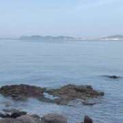 ヒメ日記 2025/07/28 08:18 投稿 いお 京都回春性感マッサージ倶楽部