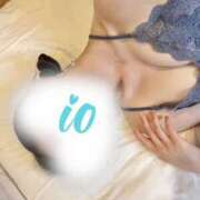 ヒメ日記 2025/07/29 07:18 投稿 いお 京都回春性感マッサージ倶楽部