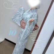 ヒメ日記 2025/08/04 12:28 投稿 いお 京都回春性感マッサージ倶楽部