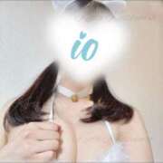 ヒメ日記 2025/08/05 22:48 投稿 いお 京都回春性感マッサージ倶楽部