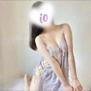 ヒメ日記 2025/08/08 12:18 投稿 いお 京都回春性感マッサージ倶楽部