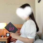 ヒメ日記 2025/08/23 06:38 投稿 いお 京都回春性感マッサージ倶楽部