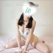 ヒメ日記 2025/08/26 10:28 投稿 いお 京都回春性感マッサージ倶楽部