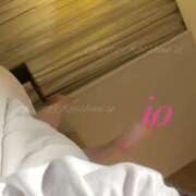 ヒメ日記 2025/08/26 22:44 投稿 いお 京都回春性感マッサージ倶楽部